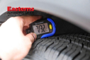 Thumbnail image of 2023 Ford Escape at Easterns Automotive Group of Baltimore
