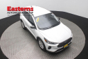 Thumbnail image of 2023 Ford Escape at Easterns Automotive Group of Baltimore