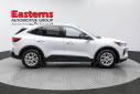 Thumbnail image of 2023 Ford Escape at Easterns Automotive Group of Baltimore