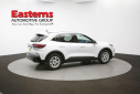 Thumbnail image of 2023 Ford Escape at Easterns Automotive Group of Baltimore
