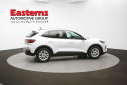 Thumbnail image of 2023 Ford Escape at Easterns Automotive Group of Baltimore