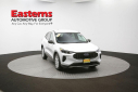 Thumbnail image of 2023 Ford Escape at Easterns Automotive Group of Baltimore