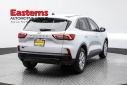 Thumbnail image of 2023 Ford Escape at Easterns Automotive Group of Baltimore