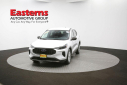 Thumbnail image of 2023 Ford Escape at Easterns Automotive Group of Baltimore