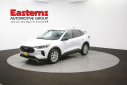 Thumbnail image of 2023 Ford Escape at Easterns Automotive Group of Baltimore