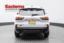 Thumbnail image of 2023 Ford Escape at Easterns Automotive Group of Baltimore