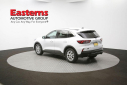 Thumbnail image of 2023 Ford Escape at Easterns Automotive Group of Baltimore
