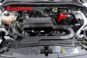 Thumbnail image of 2023 Ford Escape at Easterns Automotive Group of Baltimore