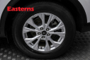Thumbnail image of 2023 Ford Escape at Easterns Automotive Group of Baltimore