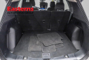 Thumbnail image of 2023 Ford Escape at Easterns Automotive Group of Baltimore