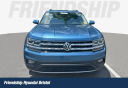 Thumbnail image of 2019 Volkswagen Atlas at Friendship Hyundai Tn