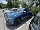 Thumbnail image of 2019 Volkswagen Atlas at Friendship Hyundai Tn