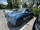 Thumbnail image of 2019 Volkswagen Atlas at Friendship Hyundai Tn