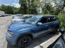 Thumbnail image of 2019 Volkswagen Atlas at Friendship Hyundai Tn