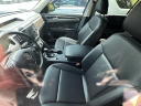 Thumbnail image of 2019 Volkswagen Atlas at Friendship Hyundai Tn