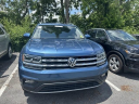 Thumbnail image of 2019 Volkswagen Atlas at Friendship Hyundai Tn