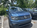 Thumbnail image of 2019 Volkswagen Atlas at Friendship Hyundai Tn