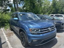 Thumbnail image of 2019 Volkswagen Atlas at Friendship Hyundai Tn