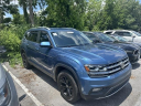 Thumbnail image of 2019 Volkswagen Atlas at Friendship Hyundai Tn
