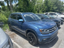 Thumbnail image of 2019 Volkswagen Atlas at Friendship Hyundai Tn