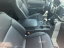 Thumbnail image of 2019 Volkswagen Atlas at Friendship Hyundai Tn