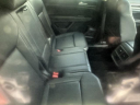 Thumbnail image of 2019 Volkswagen Atlas at Friendship Hyundai Tn