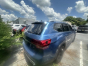 Thumbnail image of 2019 Volkswagen Atlas at Friendship Hyundai Tn