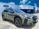 Thumbnail image of 2023 Subaru Outback at Lilliston Ford