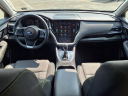 Thumbnail image of 2023 Subaru Outback at Lilliston Ford