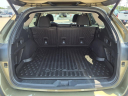 Thumbnail image of 2023 Subaru Outback at Lilliston Ford