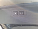 Thumbnail image of 2023 Subaru Outback at Lilliston Ford