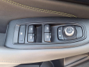 Thumbnail image of 2023 Subaru Outback at Lilliston Ford