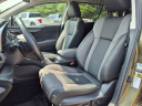 Thumbnail image of 2023 Subaru Outback at Lilliston Ford