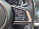 Thumbnail image of 2023 Subaru Outback at Lilliston Ford