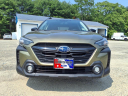 Thumbnail image of 2023 Subaru Outback at Lilliston Ford