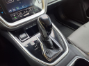 Thumbnail image of 2023 Subaru Outback at Lilliston Ford