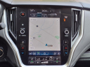 Thumbnail image of 2023 Subaru Outback at Lilliston Ford