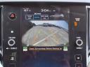 Thumbnail image of 2023 Subaru Outback at Lilliston Ford