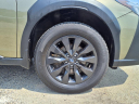 Thumbnail image of 2023 Subaru Outback at Lilliston Ford