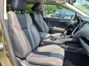 Thumbnail image of 2023 Subaru Outback at Lilliston Ford