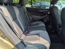 Thumbnail image of 2023 Subaru Outback at Lilliston Ford
