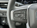 2024 GMC Yukon SLT at HaleyBuickGMC-New of Richmond, VA