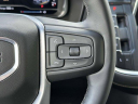 Thumbnail image of 2024 GMC Yukon at HaleyBuickGMC-New of Richmond, VA
