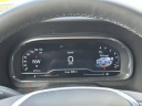Thumbnail image of 2024 GMC Yukon at HaleyBuickGMC-New of Richmond, VA