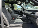 Thumbnail image of 2024 GMC Yukon at HaleyBuickGMC-New of Richmond, VA