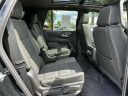 Thumbnail image of 2024 GMC Yukon at HaleyBuickGMC-New of Richmond, VA