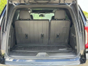 Thumbnail image of 2024 GMC Yukon at HaleyBuickGMC-New of Richmond, VA