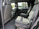Thumbnail image of 2024 GMC Yukon at HaleyBuickGMC-New of Richmond, VA