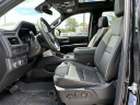 Thumbnail image of 2024 GMC Yukon at HaleyBuickGMC-New of Richmond, VA