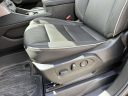 Thumbnail image of 2024 GMC Yukon at HaleyBuickGMC-New of Richmond, VA